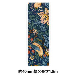 oCAXe[v wBEST OF MORRIS xXgIuX oCAXe[v 40mm 1.8m MB-33490-20x