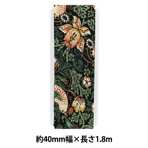 oCAXe[v wBEST OF MORRIS xXgIuX oCAXe[v 40mm 1.8m MB-33490-17x