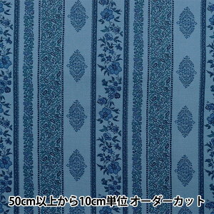 y5z n wAWAV[`O_C u[×u[ SP3900-2Dx