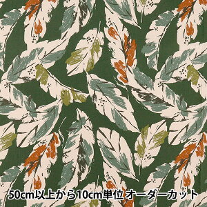 �y����5����z ���n �wNOVA �V�[�`���O ���[�t�X�^�C�� �O���[�� NSE-LEAF-GR�x KOKKA �R�b�J �y���U�����I���W�i���z