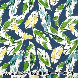 y5z n wNOVA V[`O [tX^C u[ NSE-LEAF-BLx KOKKA RbJ yUIWiz