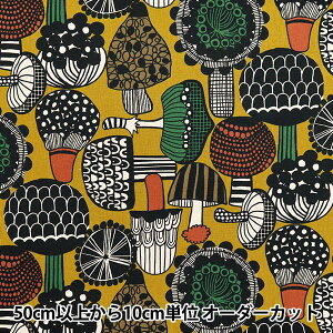 y5z n wȖLoX k CG[ AP51901-2Ax