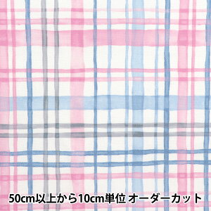 y5z n wJtLoX V[`O ʃ}``FbN sN COCAN-MUC-PIx KOKKA RbJ