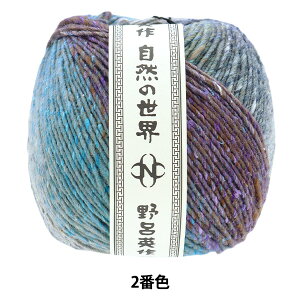 yX[p[SALEzH~ю w~ 2ԐFx NORO Cp