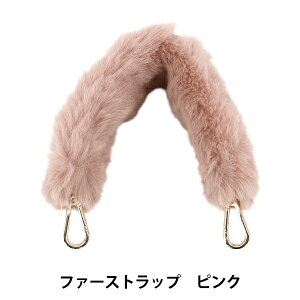 G wt@[Xgbv l[Y sN NR-18x