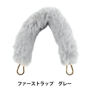 G wt@[Xgbv l[Y O[ NR-18x