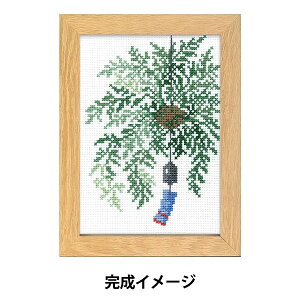 �h���イ�L�b�g �w12������BONSAI 7�� ���̂� 7618�x Olympus �I�����p�X