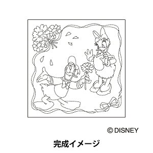 hイz wfBYj[hqԂӂzpbN hih&fCW[  H-1127x Olympus IpX