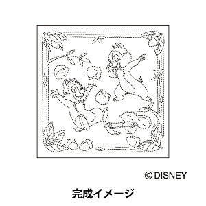 hイz wfBYj[hqԂӂzpbN `bv&f[  H-1128x Olympus IpX