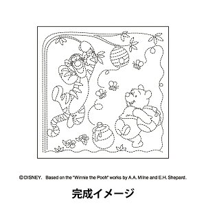 hイz wfBYj[hqԂӂzpbN v[&eBK[  H-1129x Olympus IpX