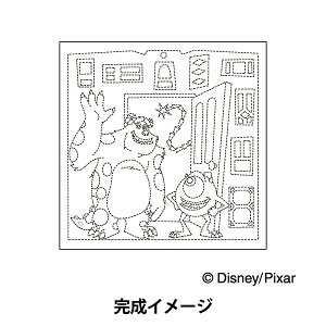 hイz wfBYj[hqԂӂzpbN T[&}CN  H-1131x Olympus IpX