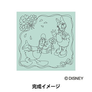 hイz wfBYj[hqԂӂzpbN hih&fCW[ K H-4127x Olympus IpX