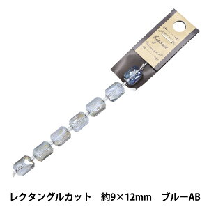 r[Y wKXr[Y N^OJbg 9×12mm u[I[ JIN24-G-43x