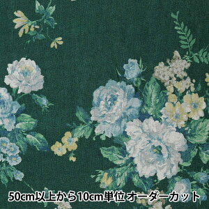 y5z n w100% vgԕ 449841-Cx YUWA L֏X