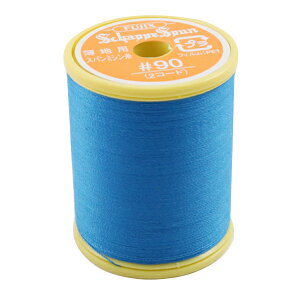 ~V wVbyXp np #90 300m 205ԐFx Fujix tWbNX