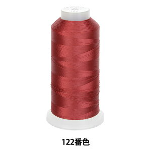 ~V w_CtFU[ eg~V #50 3000m 122ԐFx 单N