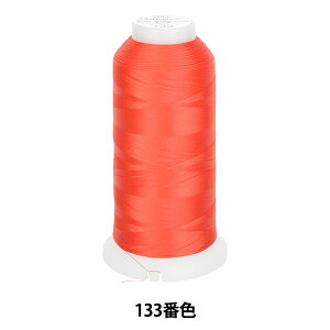 ~V w_CtFU[ eg~V #50 3000m 133ԐFx 单N