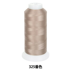 ~V w_CtFU[ eg~V #50 3000m 325ԐFx 单N