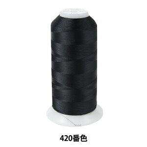 ~V w_CtFU[ eg~V #50 3000m 420ԐFx 单N