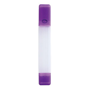 ���ݐj�P�[�X �w���[�~�[ 55-905�x Clover �N���o�[