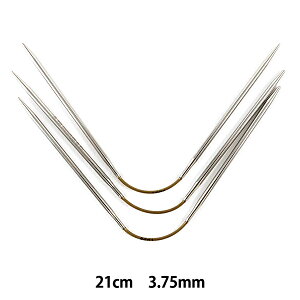 ҂ݐj waddiCraSyTrio SHORT (AfBNCW[gIEV[g) jTCY3.75mmx addi AfB