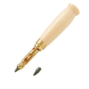 ��|�H�� �w�X�N�����[�|���`�x LEATHER CRAFT �N���t�g��