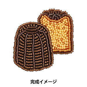 r[YLbg w͂؂u[`Lbg Jk HCA20//1x MIYUKI ~L