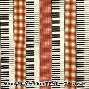 y5z n wV[`O sAm mg[XN[ bh YKA-29010-2Bx KOKKA RbJ