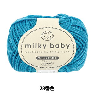 xr[ю w~L[xr[ 28ԐFx Olympus IpX