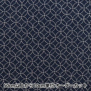 y5z n wV[`O   88222-11-8x