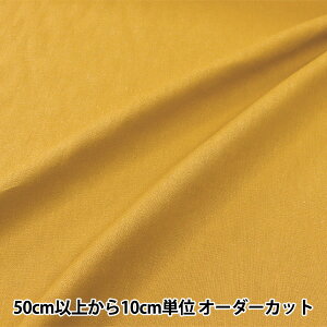 y5z n wx[VbNl100% n sX^`ICG[ LINENPL-PYEx