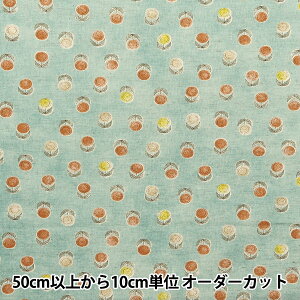 y5z n wȖV[`O Posey 䕿 ~g YGA-79060-1Cx KOKKA RbJ