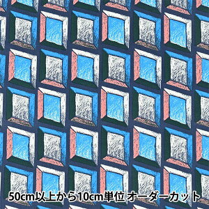 y5z n wKESHIKI ȖrG EChE EKX-4500-1Ax KOKKA RbJ