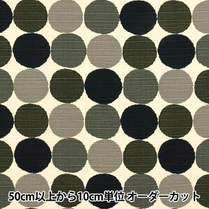 y5z n wV^ Vv_  NlY~ 850108-11-5x