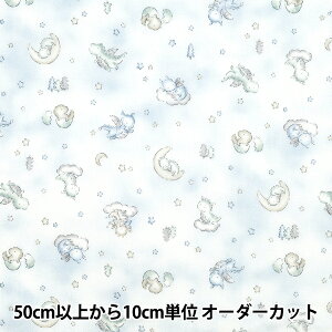 y5z n wWK[[ ROYAL BABY  TbNX YPA-66020-1Ax KOKKA RbJ