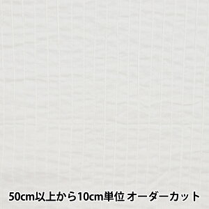 y5z n ws^bN 9mm zCg INPITA9-WHx