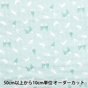 y5z n wWK[[ z[~[RNV 炵 O[ GH10665S-Bx