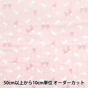 y5z n wWK[[ z[~[RNV 炵 sN GH10665S-Ex