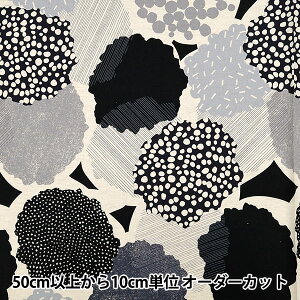 y5z n wechino (G`m) ȖV[`O bright ubN EKX-98130-30Dx KOKKA RbJ