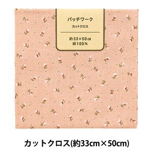 n wpb`[N JbgNX 33cm×50cm uW ݃sN C-DG10654S-Cx