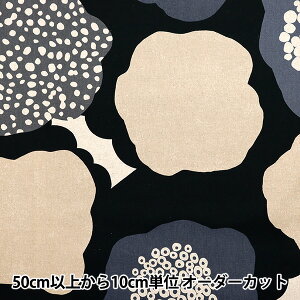 y5z n wechino (G`m) Cloud flower ȖLoX ubN EKX-98120-20Dx KOKKA RbJ