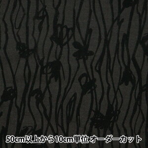 y5z n wE[V tbL[` ubN 323-1440-1Cx