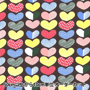 y5z n wkippis (LbsX) IbNX n[g }` KPO-17Cx