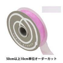 楽天市場】オスモカラー カントリーカラー #2735 ライトグレー 2．5lの通販