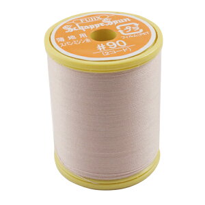 ~V wVbyXp np #90 300m 216ԐFx Fujix tWbNX