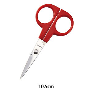 ��|�p�͂��� �w��|�͂��� �z�r�[ 10.5cm 36-645�x Clover �N���o�[