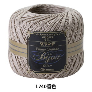 [X wG~[Of rW[ S[h L740ԐFx Olympus IpX