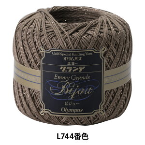 [X wG~[Of rW[ S[h L744ԐFx Olympus IpX