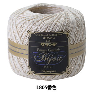 [X wG~[Of rW[ S[h L805ԐFx Olympus IpX