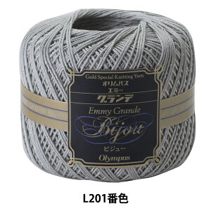 [X wG~[Of rW[ Vo[ L201ԐFx Olympus IpX